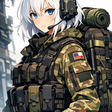 Profile image of 이윤슬