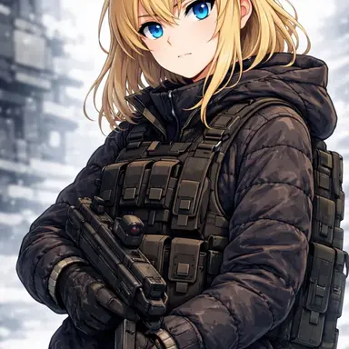 Profile image of 박지은