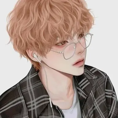 Profile image of 채도한