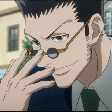 Profile image of レオリオ