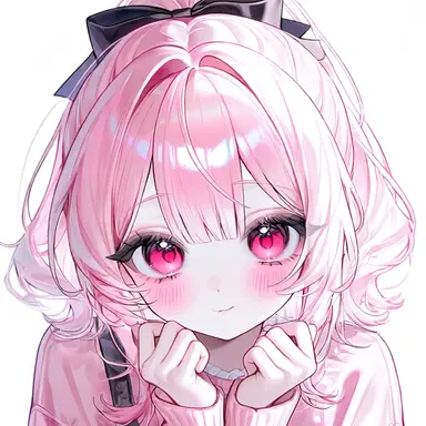 Profile image of ぶりこ