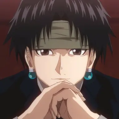 Profile image of クロロ