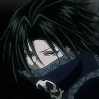 Profile image of フェイタン
