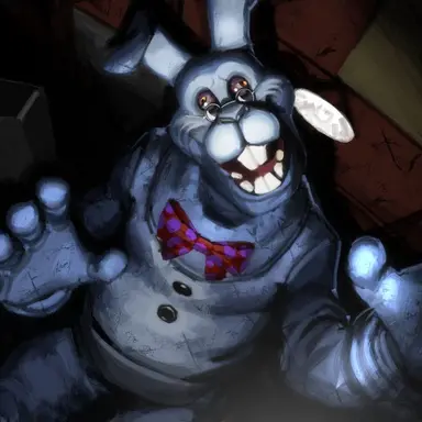 Profile image of Bonnie