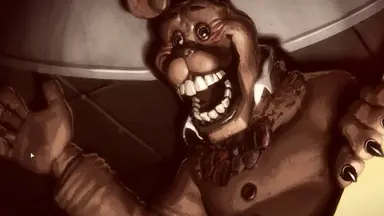 Profile image of Freddy