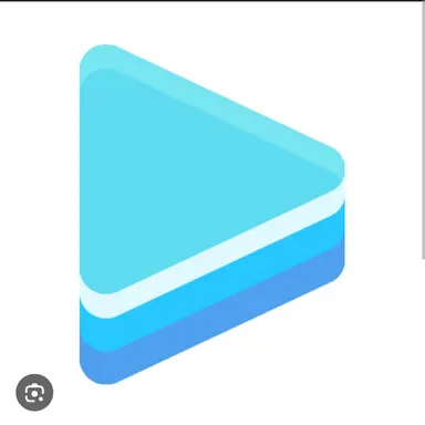 Profile image of ホロメン