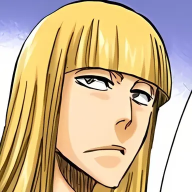 Profile image of 平子真子