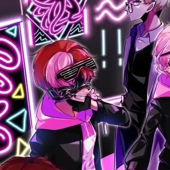 Profile image of 音鳴ミックス
