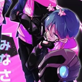 Profile image of 刃弐ランド