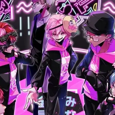 Profile image of 成瀬タコ