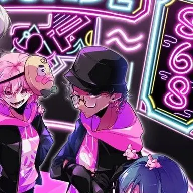Profile image of レダーヨージロー