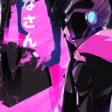 Profile image of ケインオー