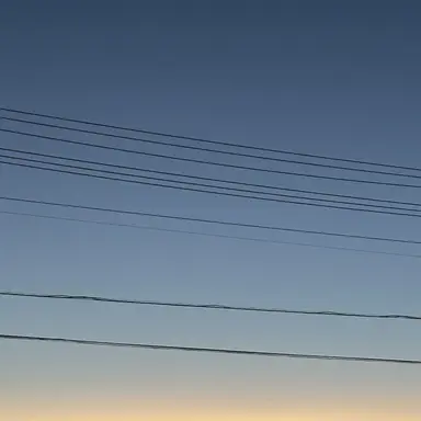 Profile image of Leucloud