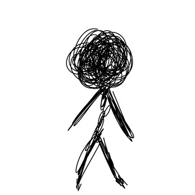 Profile image of 뾰족한 실타래