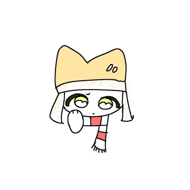 Profile image of 루베