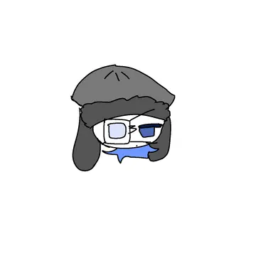 Profile image of 루이