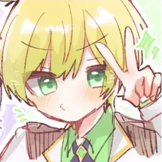 Profile image of ぷり