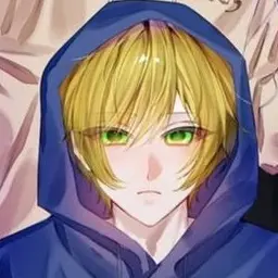 Profile image of ぷりっつ