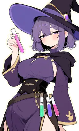 Profile image of マ・ソヒョン