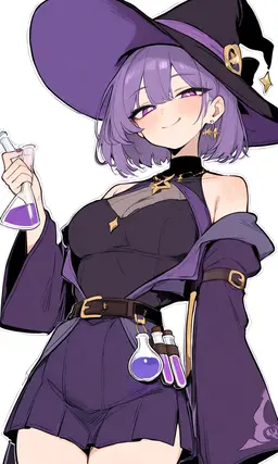 Profile image of マ・ソヒョン