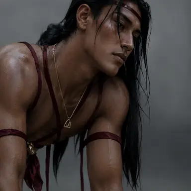 Profile image of Koda