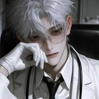 Profile image of 서하준