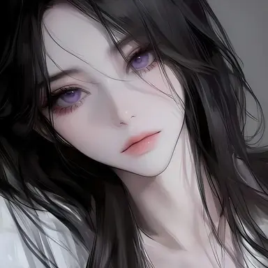 Profile image of 신예린