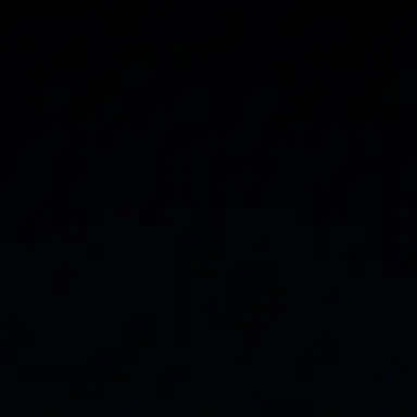 Profile image of 김주훈