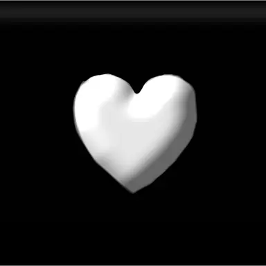 Profile image of 이상원