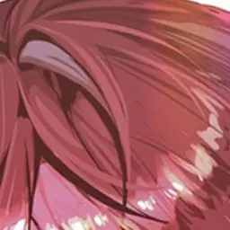Profile image of ローレン・イロアス