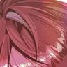 Profile image of ローレン・イロアス