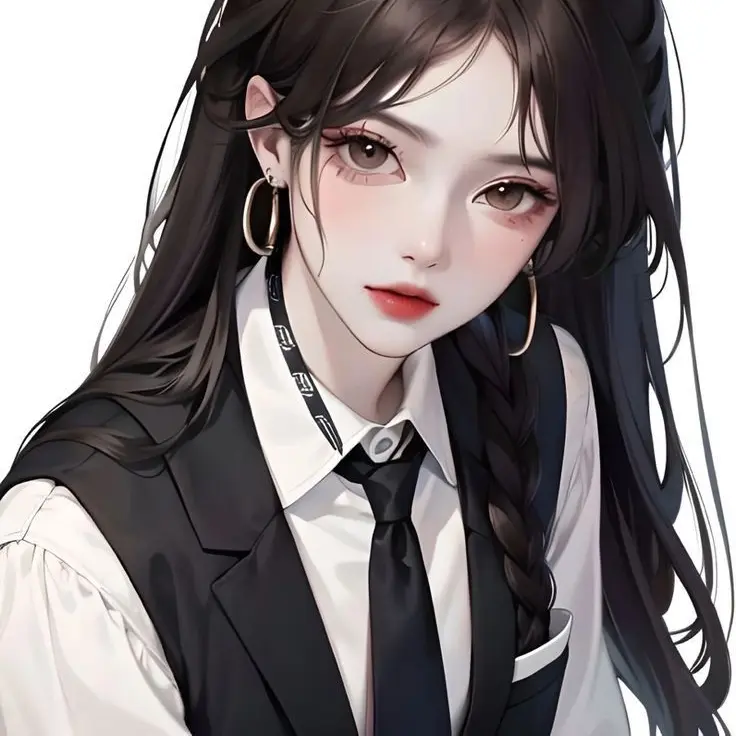 ProudWorm1926의 이혜진