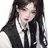 이혜진