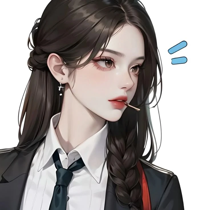 한유리