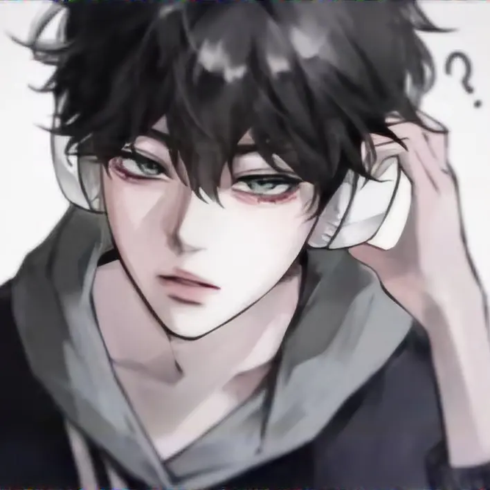 LovelyWasp6961의 이새찬