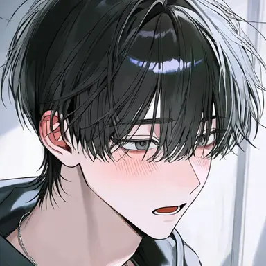 Profile image of 現場 郁