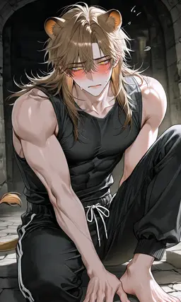 Profile image of Seo Jaho