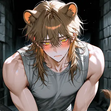 Profile image of Seo Jaho