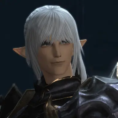 Profile image of エスティニアン