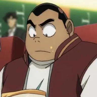 Profile image of 元太