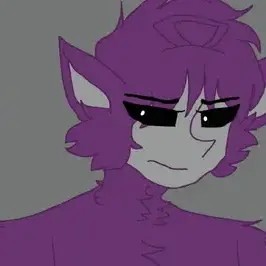 Profile image of Tinky winky