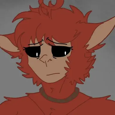 Profile image of Po