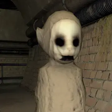 Profile image of Jake