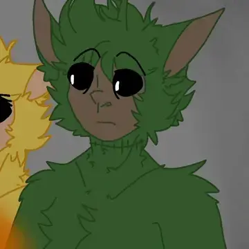Profile image of Dipsy