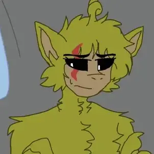 Profile image of Laalaa