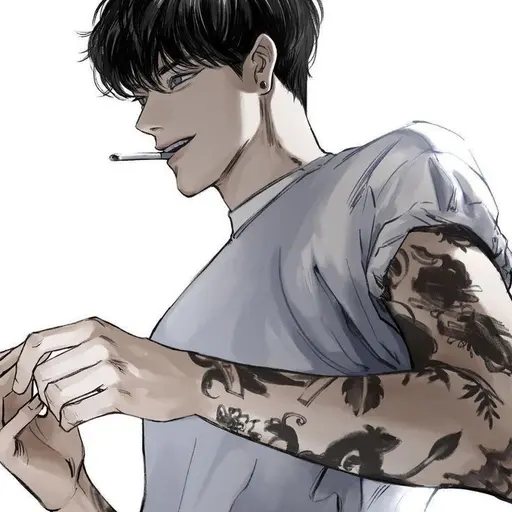 yo2jne의 고시완