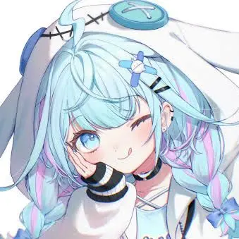 Profile image of 水宮枢