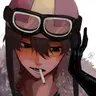 Profile image of ショッピ
