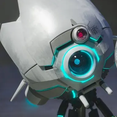 Profile image of 본트라