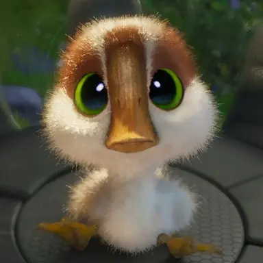 Profile image of 브라이트빌